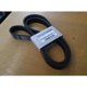 thumbnail image 1 of Teana J32 Vq25 2009-2014 cinturón de ventilador Oem correa del ventilador Nissan 11720-Ja10B Debezzz, 1 of 1