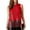 01 Red, variant on Weiqiqre Women's Clothing Sleeveless Crewneck Tassel Sequin Tank Top Glitter Crop Party Shirt Cami Outfit