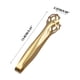 thumbnail image 3 of 304 Stainless Steel Ice Clip Bar Small Clip Tea Cup Clip Multifunctional Small Ice Granule Clip, 3 of 4