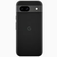 thumbnail image 3 of Restored Google Pixel 8a 128GB Fully Unlocked Obsidian (Refurbished), 3 of 5