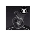 thumbnail image 2 of Audífonos in-ear gamer inalámbricos Keluona Audífonos Inalámbricos negro, 2 of 2