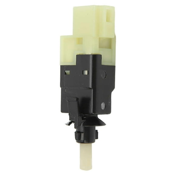 4 Pin Brake Light Switch 0015456709 Replacement for Mercedes Benz W211 W219 E320 E350 E550 2007?2010