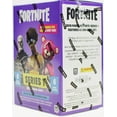 thumbnail image 4 of Fortnite Series 1 Trading Cards Blaster Box (Panini 2019), 4 of 4
