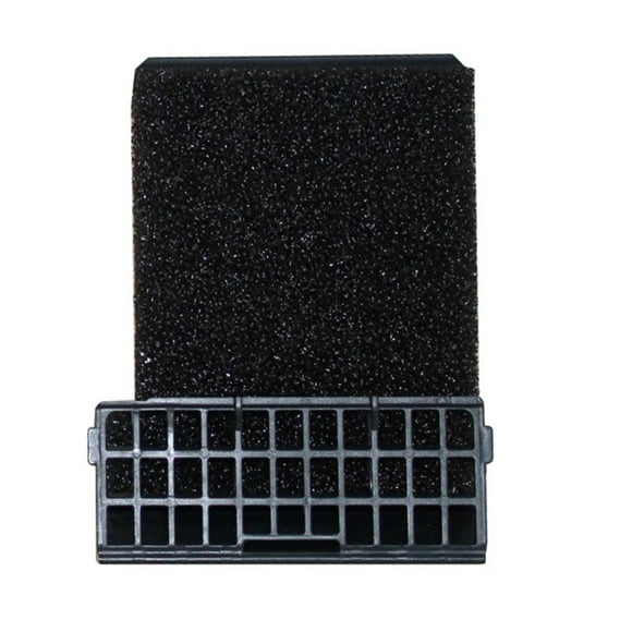 Rational Filtre d'Entrée d'Air 40.04.771P pour iCombi/CMP XS