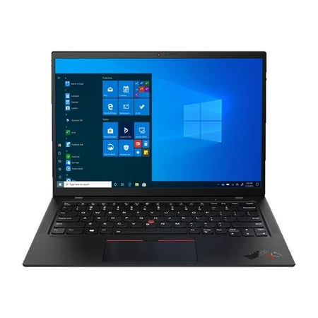 Lenovo Thinkpad X1 Carbon G9...