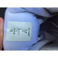 thumbnail image 3 of New Balance 903 Mens Size 18 White Shoes ???? No Info Abzorb BB903WT, 3 of 6