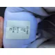 thumbnail image 3 of New Balance 903 Mens Size 18 White Shoes ???? No Info Abzorb BB903WT, 3 of 6