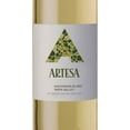 thumbnail image 2 of Pack de 2 Vino Blanco Artesa Sauvignon Blanc 750 ml, 2 of 3