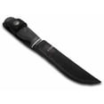 thumbnail image 5 of Lightweight Hunter, 5 of 5