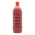 thumbnail image 2 of Chamoy La Guacamaya 1 l, 2 of 4