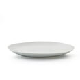 thumbnail image 4 of Sophie Conran - Arbor - Grand Plateau de Service 13 Pouces - Gris, 4 of 4