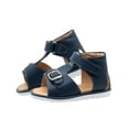 thumbnail image 2 of Sandalia Playa Casual Ninos® Super Comodas Ligeras azul cielo 16, 2 of 10