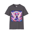 thumbnail image 6 of Sphynx Cat, 6 of 10