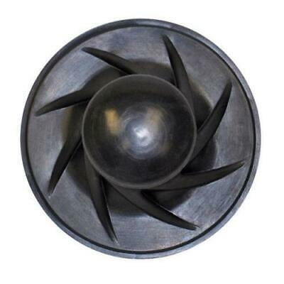 

2PK Danco 3-1/5 in. Dia. Plastic Garbage Disposal Stopper