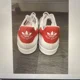 thumbnail image 4 of Adidas Mens Stan Smith Trainers Sports Casual Shoes Sneakers Size UK 20, 4 of 6