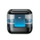 thumbnail image 1 of Humidificador Dreo Top Fill 4L Supersize Cool Mist 32H 28dB, 1 of 5