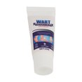 thumbnail image 2 of Eliminador De Marcas En La Piel Crema De Eliminación De Verrugas De La Piel Suave Y Eficaz Para El Hogar Para El Pie Para El Dedo Del Pie Para El Dedo ANGGREK Otros, 2 of 8