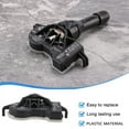 thumbnail image 5 of 1Pcs TPMS Tire Pressure Monitor Fit for 407004CB0B 407004CB0A,1pcs * Tire Pressure Sensor,black, 5 of 8