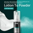 thumbnail image 4 of Comfort Cream Ball & Whole Body Deodorant For Men: Anti-Chafing Sweat Defense, Odor Control, Aluminum-Free Mens Deodorant & Hygiene Products for Men's Private Parts 4.23 oz, 4 of 7