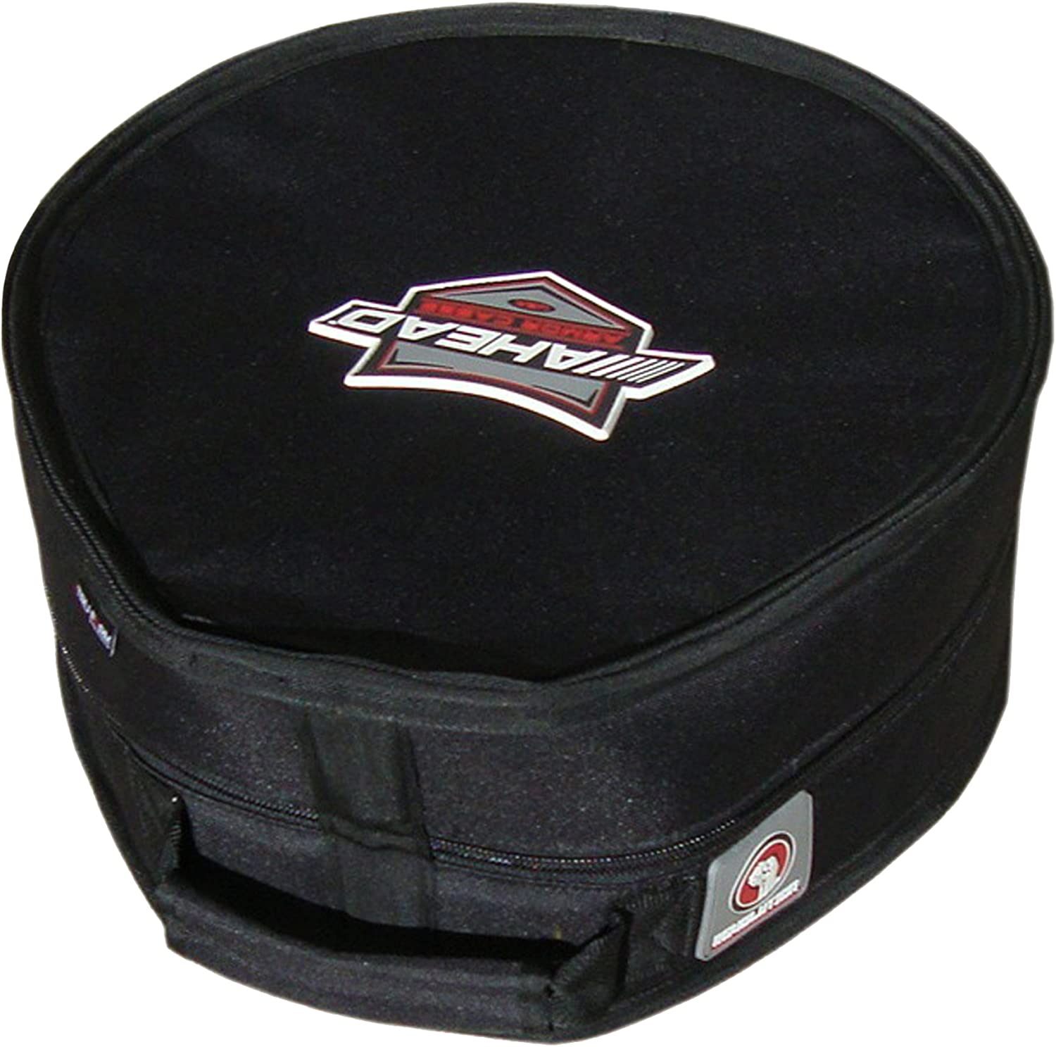 Ahead Armor Drum Set Case (AR3006)