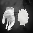 thumbnail image 2 of RENACLIPY Mens Golf Gloves Left Hand with Improved Grip and All Weather Durability, 2 of 8