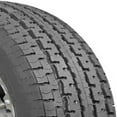 thumbnail image 6 of Freestar M-108 ST235/85R16 121J E Trailer Tire, 6 of 6