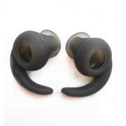 3 Pairs S/M/L Size comfortable Wear Silicone Soft Replacement Eartips Earbuds For JBL Accessory Part