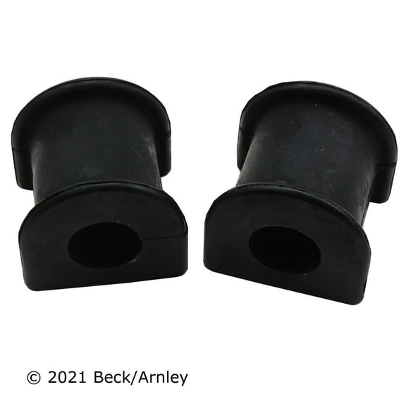BeckArnley 101-5916 Stabilizer Bushing Set