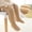 Green, variant on TAIAOJING Toddler Baby Kids Girls Soft Warm Winter Tights Stocking Cotton Full Length Pants Tights Children Leggings Pantyhose Trendy Clothes, 0-3 Months
