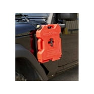 MORryde RPB72-1621HD-04 Pin Box System, 11.5-14K GVWR, Lippert 1621 HD ...