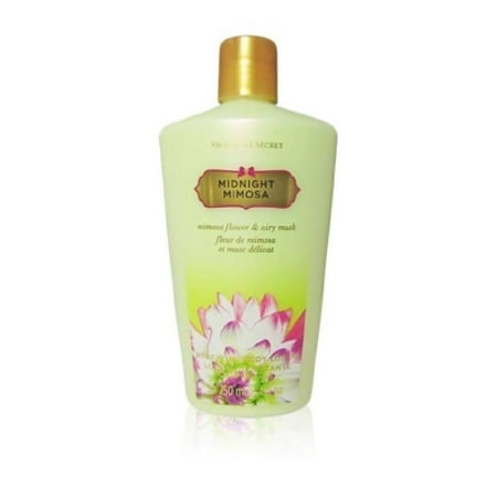 UPC 667530357181 - Victoria's Secret Fantasies Midnight UPC 667530357181 - Victoria's Secret Fantasies Midnight