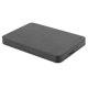 thumbnail image 1 of YD0023 DISCURA DE DISCO Móvil Mobile USB 3.0 Almacenamiento portátil HDD NEGRO NEGRO, 1 of 7