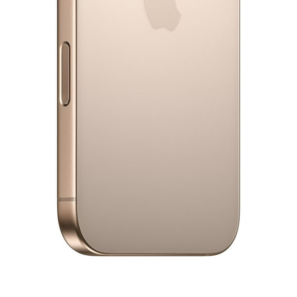 t*a様 iPhone 16 Apple iPhone 16 256GB Factory Unlocked AT&T T-Mobile Verizon