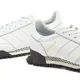 thumbnail image 3 of US 11.5 Ad-id-as Originals Men's HANDBALL SPEZIAL TR Sneakers WHITE LAST1, 3 of 6