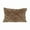 B#Brown, variant on SLYNSHome Soft Plush Throw Pillow Case 18x18 inch Couch Pillow Covers for Sofa Bed Living Room Home Farmhouse Decor - Coffee