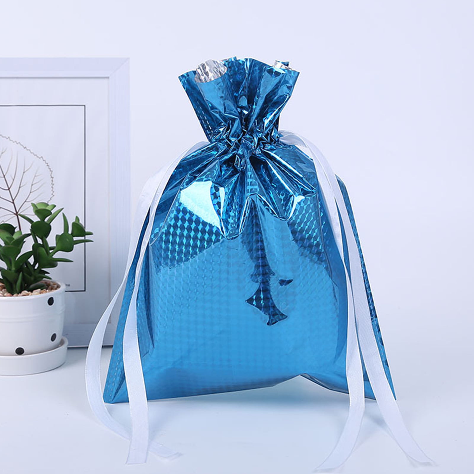 Details about   Gift Packaging Plastic Bags For Party Needs Cute Designs Cookie Candy Bag 100pcs 
