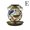 E, variant on 2 in 1 Bird Feeder Outdoors - Smart Bird Feeder with Solar Lampy Street