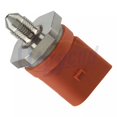 thumbnail image 4 of Mass Air Flow Sensor for 2001- 2002 - 2003 -2004 -2005 for Kia Rio 1.5L 1.6L L4, 4 of 4