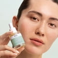 thumbnail image 3 of JIUOU REN Clean - Soutien de la Barrière Evercalm Anti-âge, 3 of 8