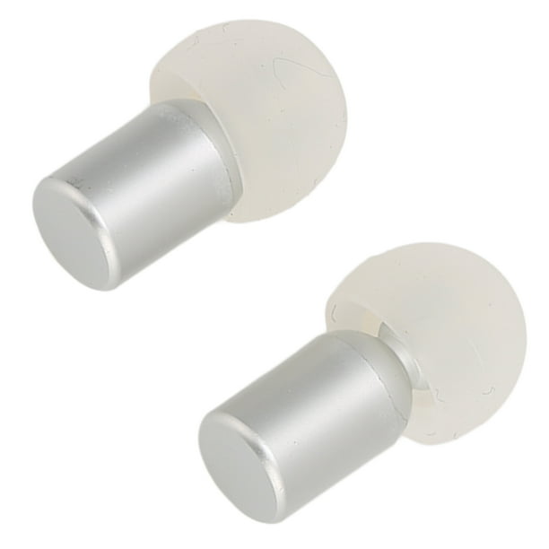 Top of the line earbuds sale