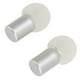 thumbnail image 1 of Cabeza de auriculares, reemplazo de cabeza de auriculares Cabeza de auriculares desmontables Cabeza de auriculares deportivos Mejore su experiencia, 1 of 8