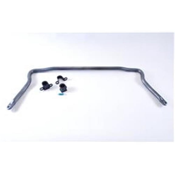 2011-2017 F250 - 350 4WD Sway Bar