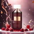 thumbnail image 3 of Perfume Emir Paris Corner Cherry Cola, 75 ml, 3 of 5