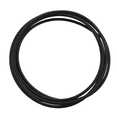 thumbnail image 3 of 5X BH59 Bike Brake Hose Hydraulic Disc Brake Tube 2.5M Connector Insert Olive Set, 3 of 9
