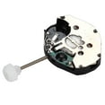 thumbnail image 1 of Watch Repairing Tool Watch Movement Accessories, Watch Movement, Lightweight 5pcs Safe And Reliable Easy Install For Home, 1 of 8