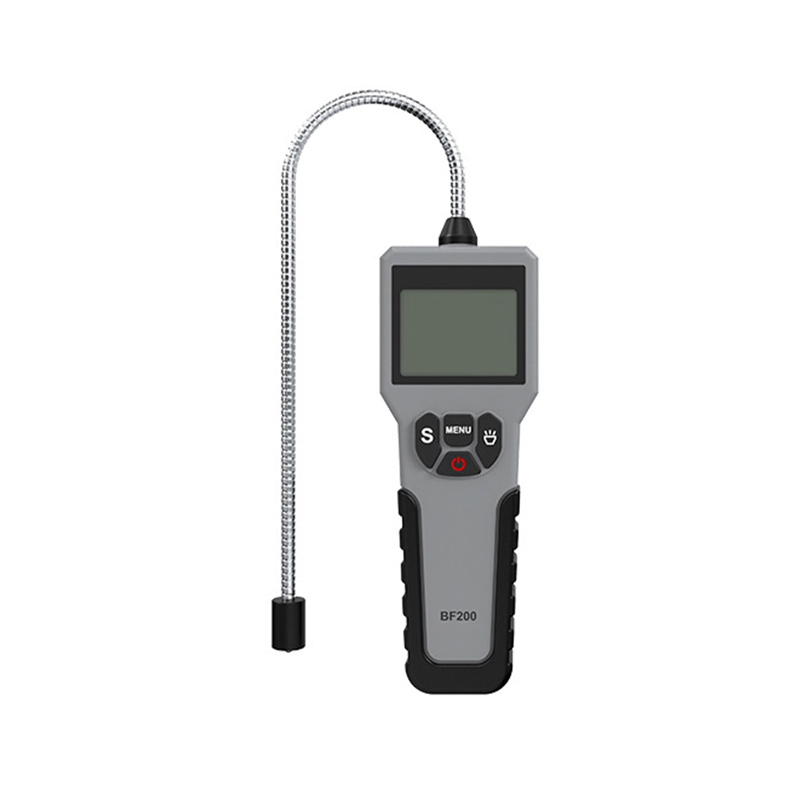 Gecheer Automotive Brake Fluid Tester Oil Water Detection with LCD