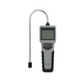 thumbnail image 2 of Automotive Brake Fluid Tester Oil Moisture Water Detection with  LCD Display for Vehicle DOT3 DOT4 DOT5.1 Brake Fluid Detector, 2 of 7