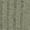 Green, variant on Plus Size Dress for Women Elegant Wrap V Neck Long Sleeve Back Slit Midi Dress with Belted 2X Light Gray
