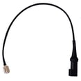thumbnail image 2 of Power Stop Rear Electronic Brake Wear Sensor SW-1303, 2 of 2