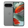 thumbnail image 1 of google pixel 9 pro, 1 of 4